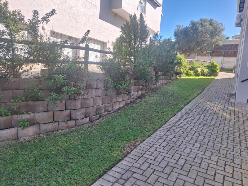 2 Bedroom Property for Sale in Island View Western Cape